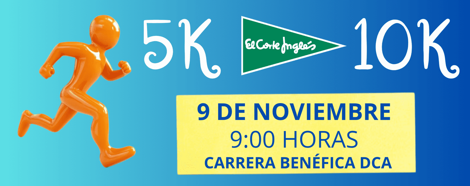 BANNER EL CORTE INGLÉS
