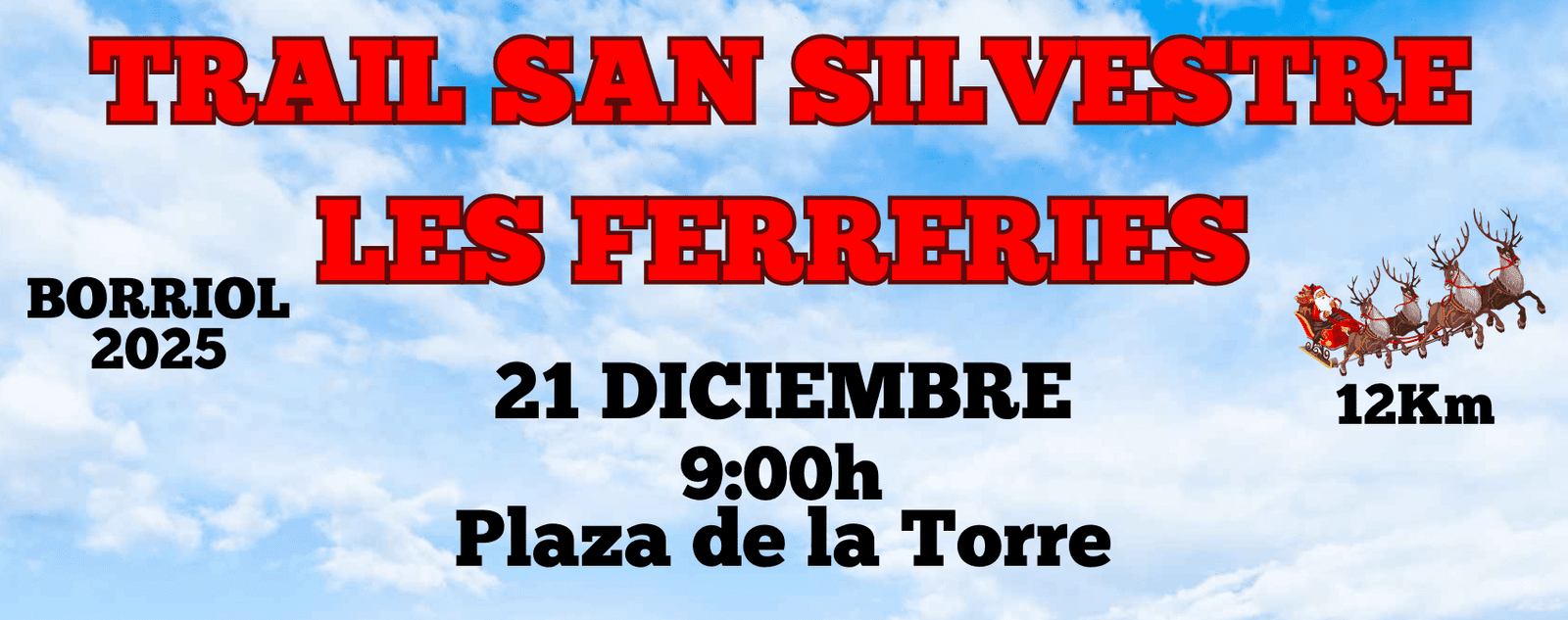 BANNER FERRERIES 2025 (1)
